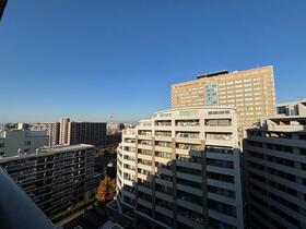 16/16 その他画像