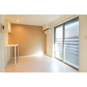 7/16 その他画像