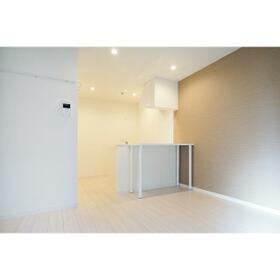 8/16 その他画像