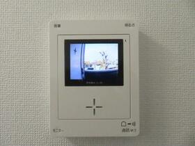 13/16 その他画像