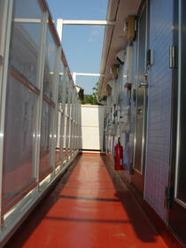 10/10 その他画像