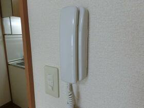 14/16 その他画像