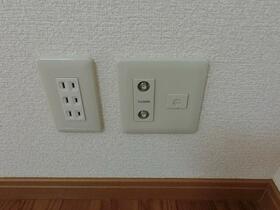 15/16 その他画像