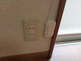 16/16 その他画像