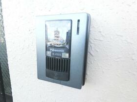 16/16 その他画像