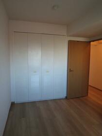 11/14 その他画像