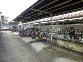 12/14 その他画像