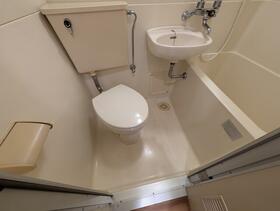 9/13 その他画像