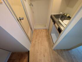 10/13 その他画像