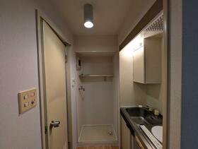 11/13 その他画像