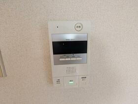 12/13 その他画像