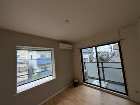 3/13 その他画像