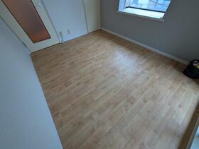 4/13 その他画像