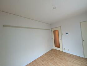 5/13 その他画像