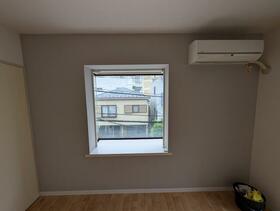 6/13 その他画像