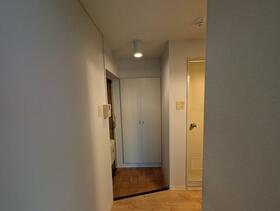 7/13 その他画像