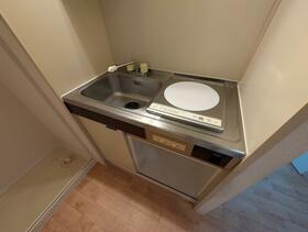 8/13 その他画像