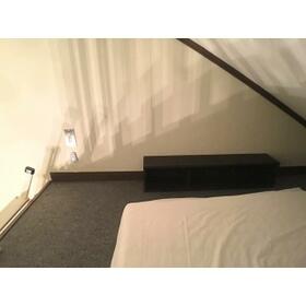 15/16 その他画像