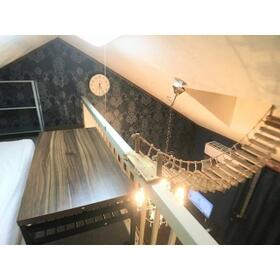 16/16 その他画像