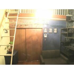 3/16 リビング/ダイニング