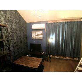 5/16 リビング/ダイニング