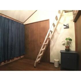 6/16 リビング/ダイニング