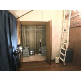 7/16 リビング/ダイニング