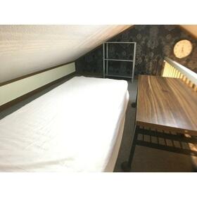 14/16 その他画像