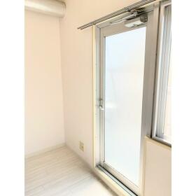 15/15 その他画像