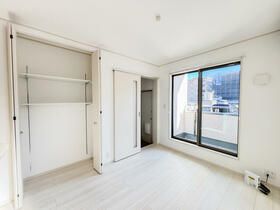 4/16 リビング/ダイニング