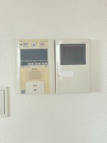 15/16 その他画像