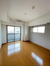 3/16 リビング/ダイニング