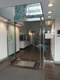 10/10 その他画像