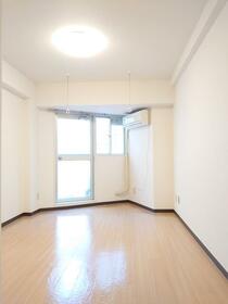 3/10 その他画像