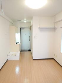 4/10 その他画像