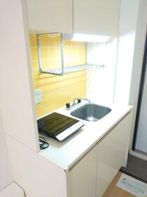 5/10 その他画像