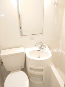 6/10 その他画像