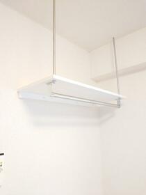 7/10 その他画像