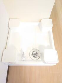 8/10 その他画像