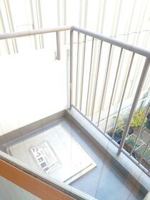 9/10 その他画像