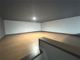 3/14 リビング/ダイニング