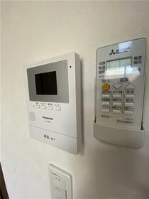 13/16 その他画像