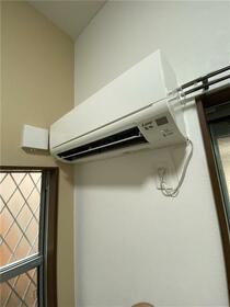 14/16 その他画像