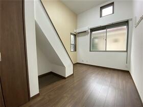 5/16 リビング/ダイニング