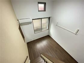 15/16 その他画像