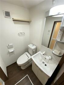 16/16 その他画像