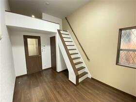 3/16 リビング/ダイニング