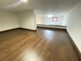 4/16 リビング/ダイニング