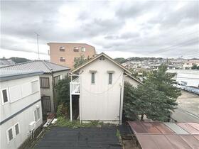 14/14 その他画像