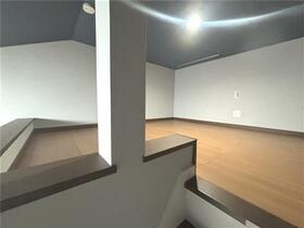 3/14 リビング/ダイニング